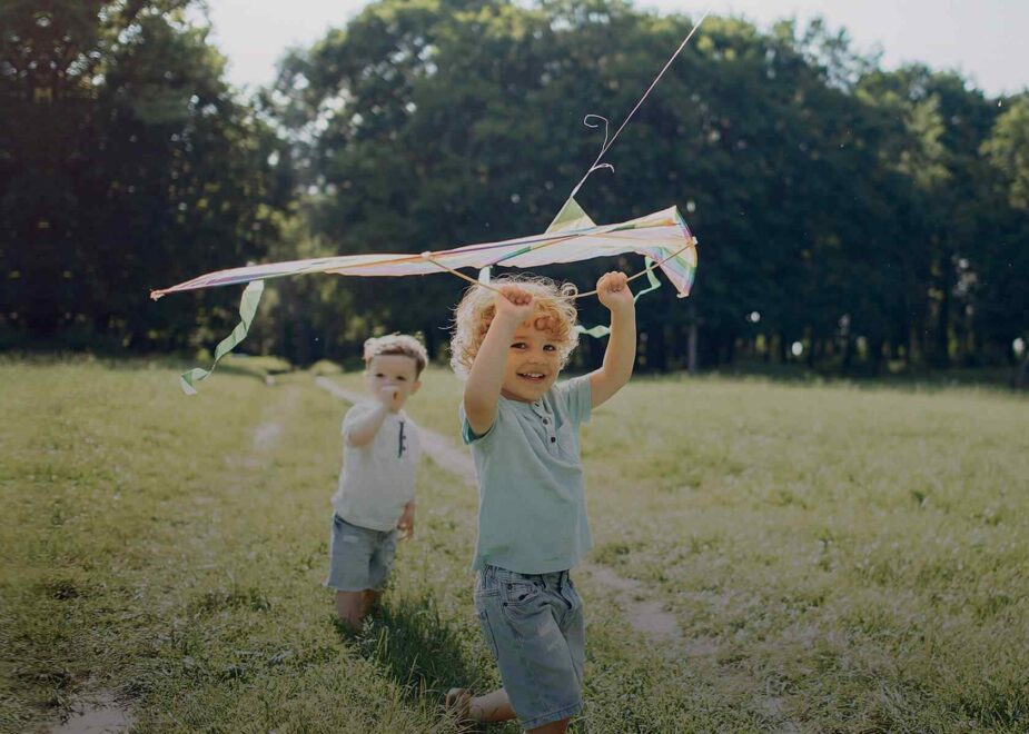 How to Improve Parenting Skills Through Communication