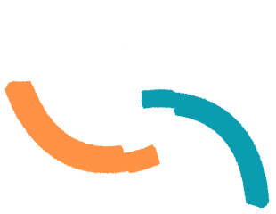 https://equilibrium-therapy.co.uk/wp-content/uploads/2021/12/floating_image_04.png