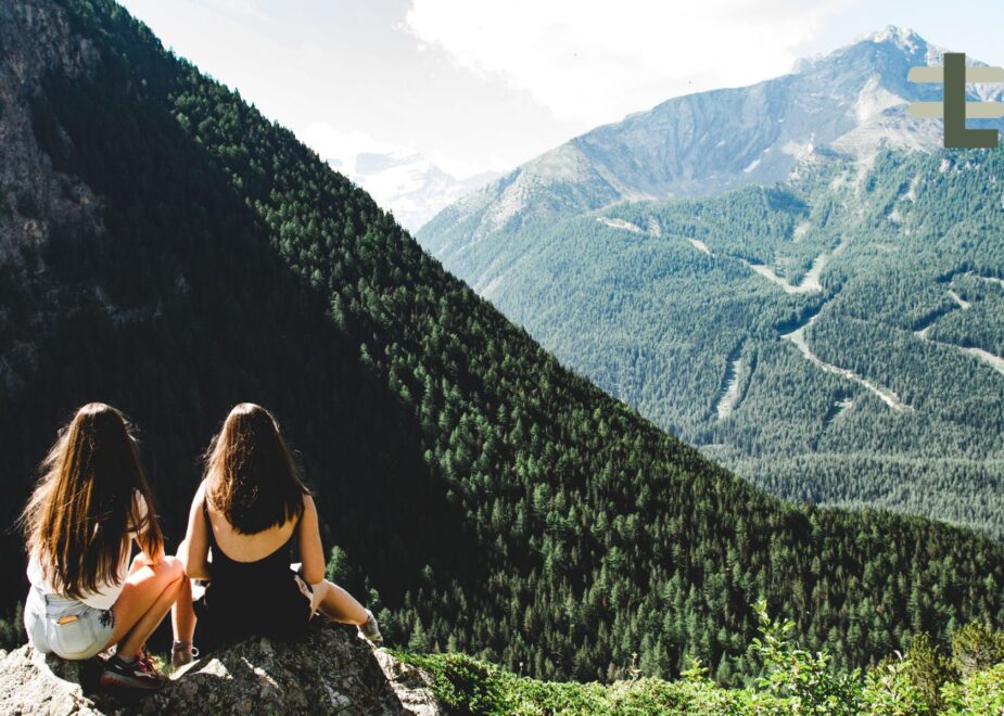 Feeling Stuck? 3 Steps to Move Forward