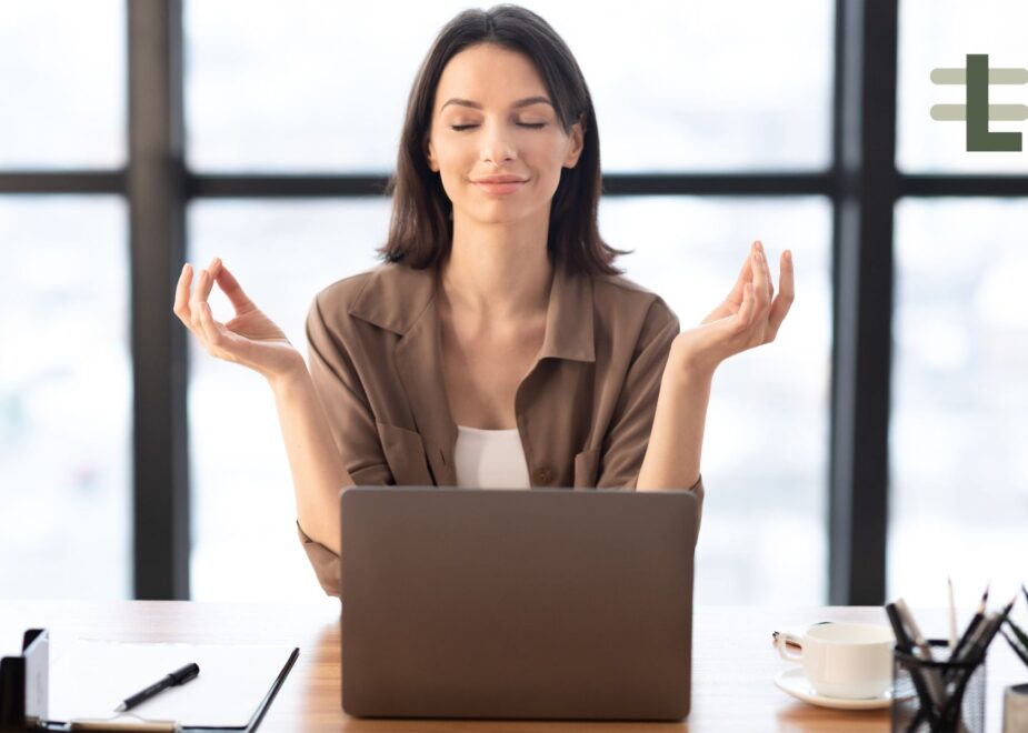 Top Tips for Managing Anxiety