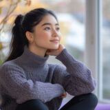 Moving Into 2026 With Purpose, Passion, and Patience