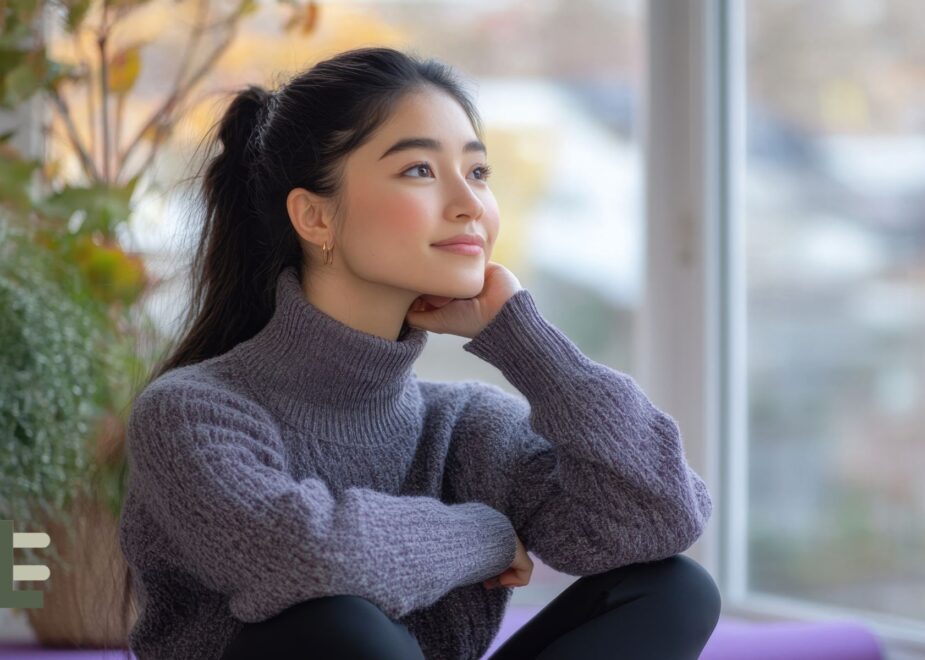 Moving Into 2026 With Purpose, Passion, and Patience