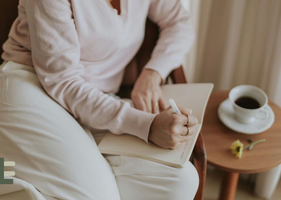 Bringing Person-Centred Therapy Into Daily Life: Simple Practices for Balance, Calm, and Self-Trust