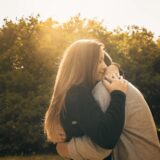 Handling conflict in relationships