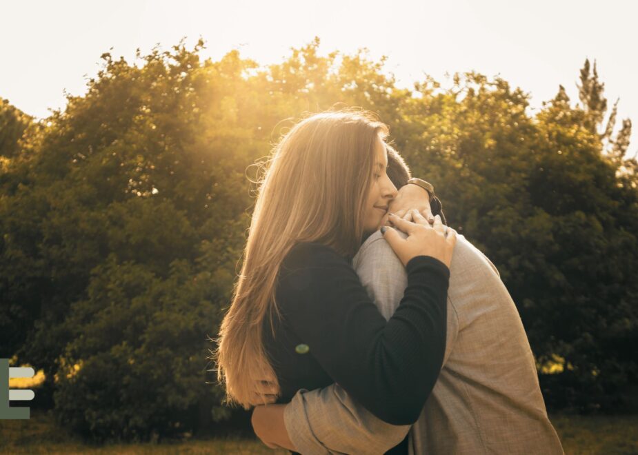 Tips from a Person-Centred Therapist on Handling Conflict in Relationships